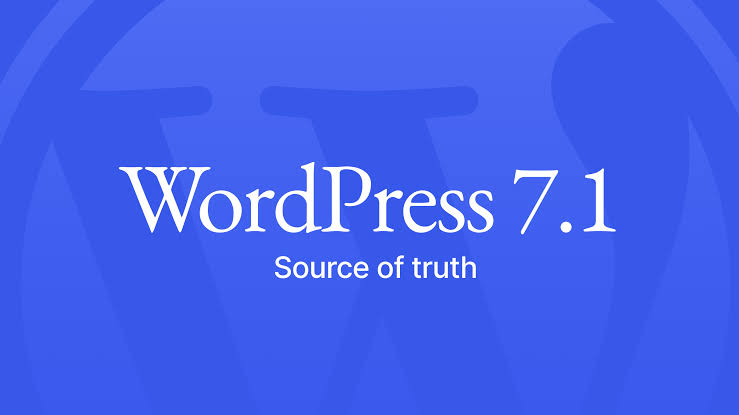 كيف تختبر WordPress 7.1 RC1 قبل تحديث موقعك الانتاجي