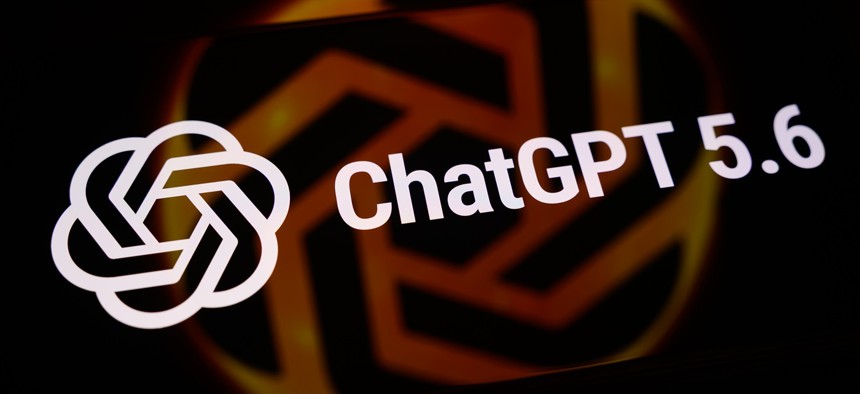 كيف تستفيد من تحديث GPT-5.6 الجديد في ChatGPT